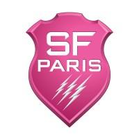 Stade Français Paris