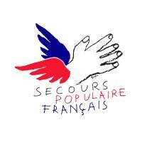 Secours populaire français - Fédération de la Gironde