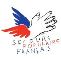 Secours populaire français des alpes maritimes