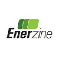 Enerzine