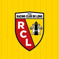 Racing Club de Lens SASP
