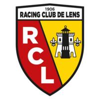 Racing Club de Lens SASP