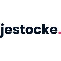 jestocke.