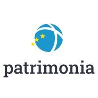 Patrimonia