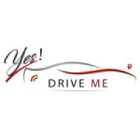 Yesdriveme - Votre voiture, notre chauffeur 