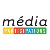 Média-Participations