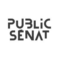 Public Sénat