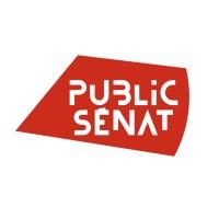 Public Sénat