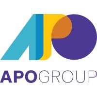 APO Group