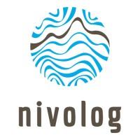 Nivolog