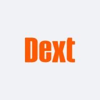 Dext