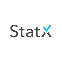 StatX Inc.