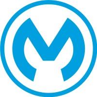 MuleSoft