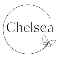 Chelsea Productions: Chelsea Krost