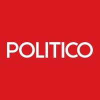 POLITICO