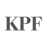 KPF