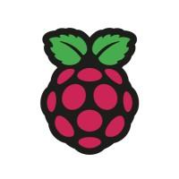 Raspberry Pi Foundation