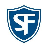 Safe Fleet for Law Enforcement