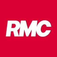 RMC Info Talk Sport