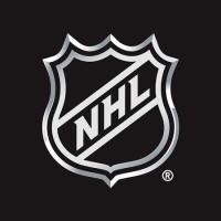 National Hockey League (NHL)