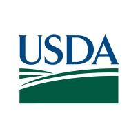 USDA