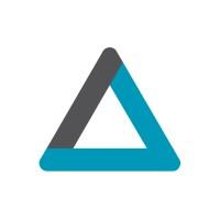 Deep Vision AI (acquired by DFW Capital)