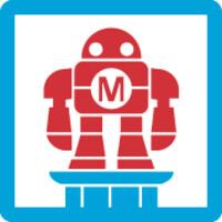 Maker Faire Rome  - The European Edition 