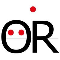 Officine Robotiche