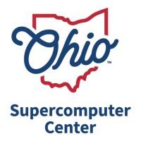 Ohio Supercomputer Center