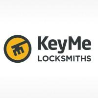 KeyMe Locksmiths