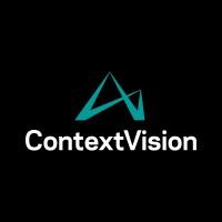 ContextVision AB