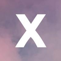 Xpire