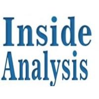 Inside Analysis