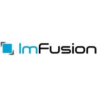 ImFusion GmbH