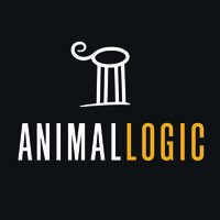 Animal Logic