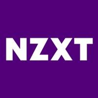 NZXT, Inc.