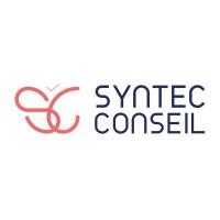 Syntec Conseil