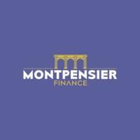 Montpensier Finance