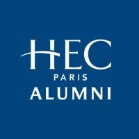 HEC Alumni