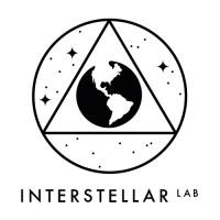 Interstellar Lab