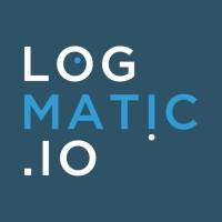 Logmatic.io