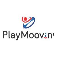 PlayMoovin'​