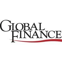 Global Finance Magazine