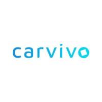 Carvivo