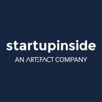 Startup Inside