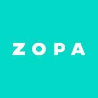 Zopa Bank