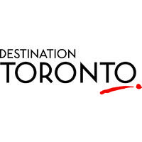 Destination Toronto