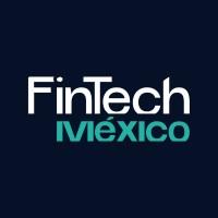 FinTech México 