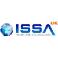 Information Systems Security Association - UK Chapter (ISSA-UK)