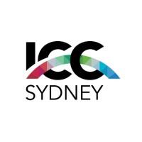 International Convention Centre Sydney (ICC Sydney)